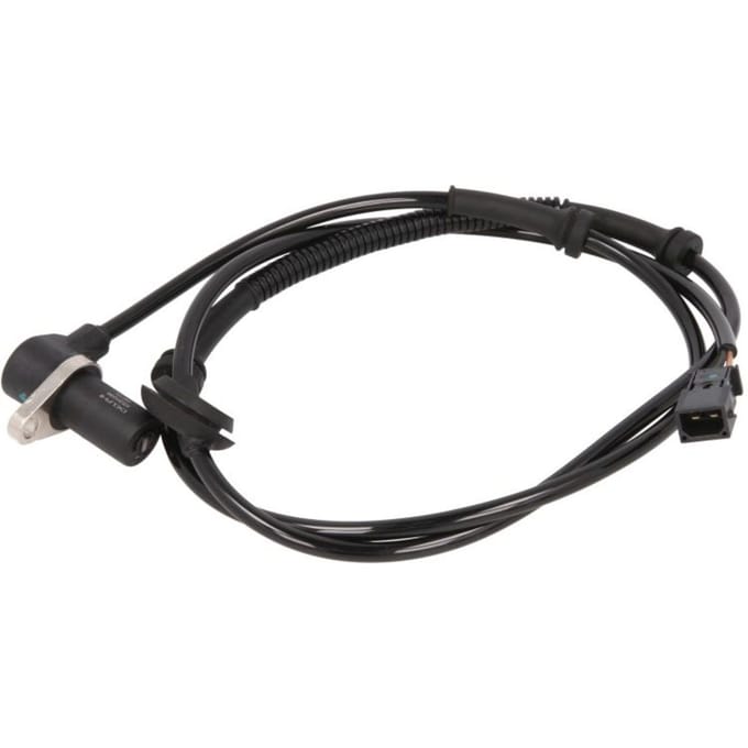 Sensor, wielsnelheid DELPHI SS20286