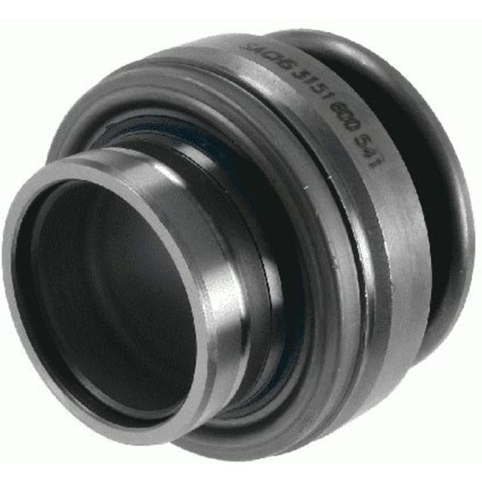 Ontkoppelingslager SACHS 3151 600 541