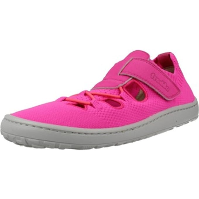 FRODDO G3150296 Roze 31 EU
