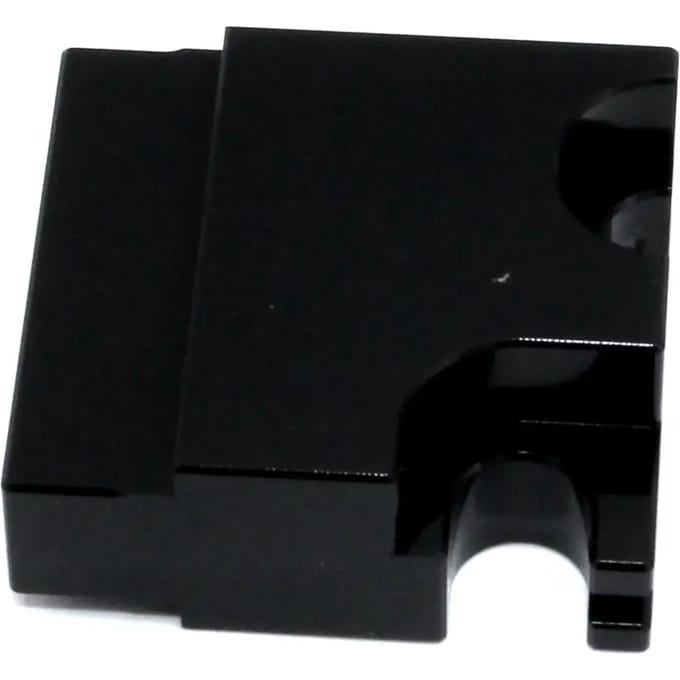 Ophanggereedschap WSS Race Day Remove Vise Block