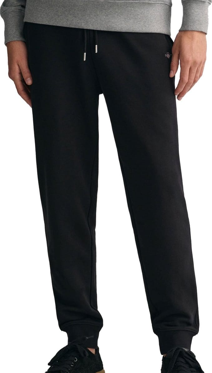 Gant Shield Joggingbroek Heren