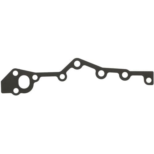 Pakkingsset, distributiecarter ELRING 926.190