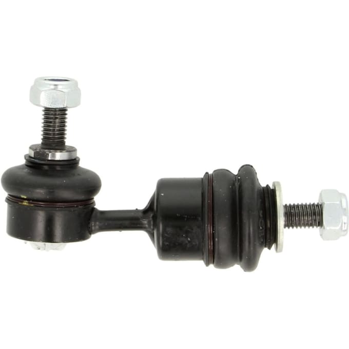 Stabilisatorstang DELPHI TC1172