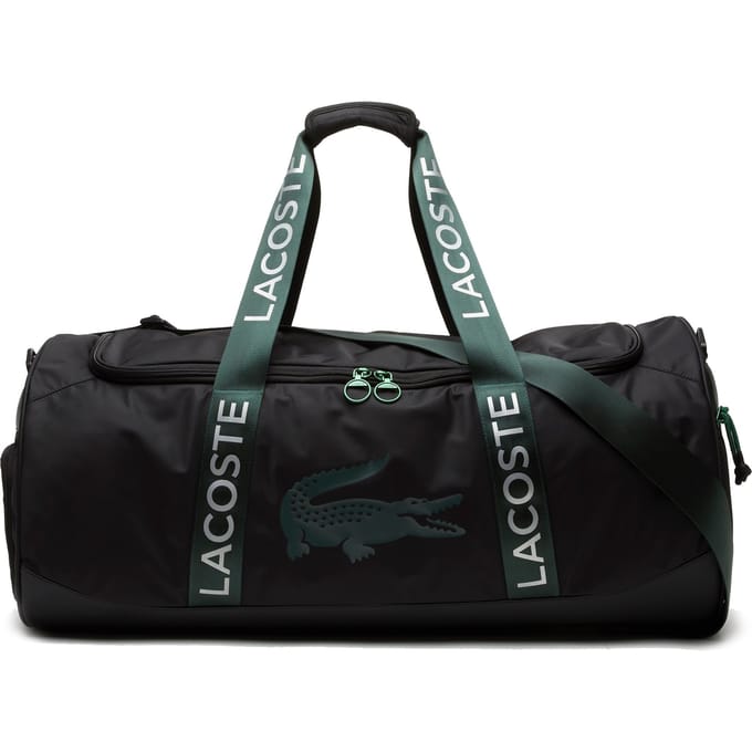 Lacoste Bag L23 Tennistas