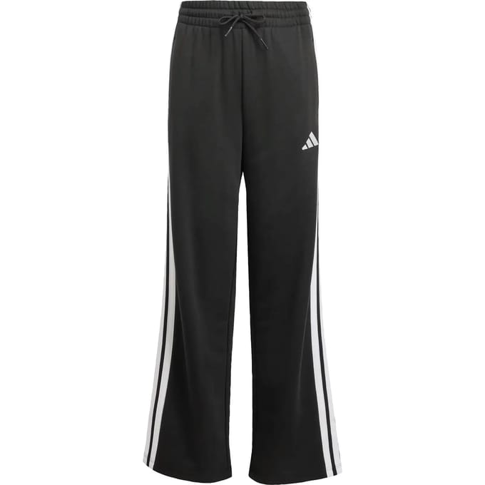 Adidas Essentials Joggers Zwart 13-14 Years Meisje