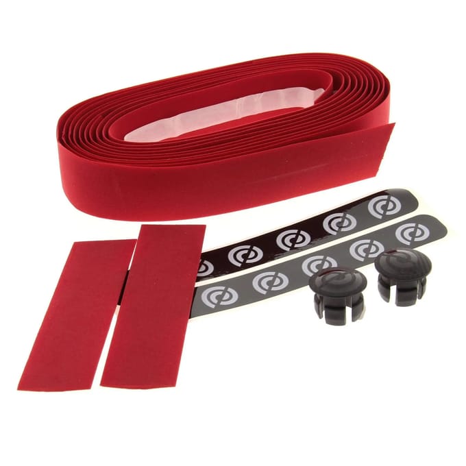 Stuurlint Bike Ribbon Cork Plus Eva