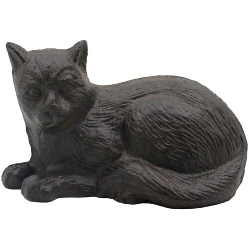 Beeldjes Signes Grimalt Kat