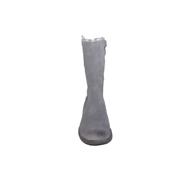 Piedro 63036n wijdte 3.5
