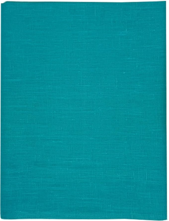 Maya tafelkleed Ocean