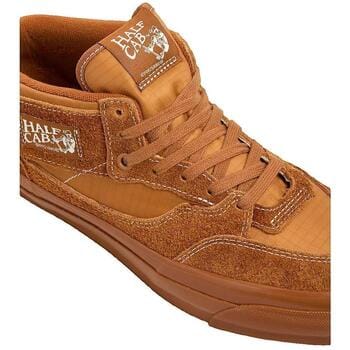 Sneakers Vans Cool Ink Premium Oversized