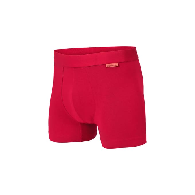 Boxershorts Undiemeister Bright Sunrise