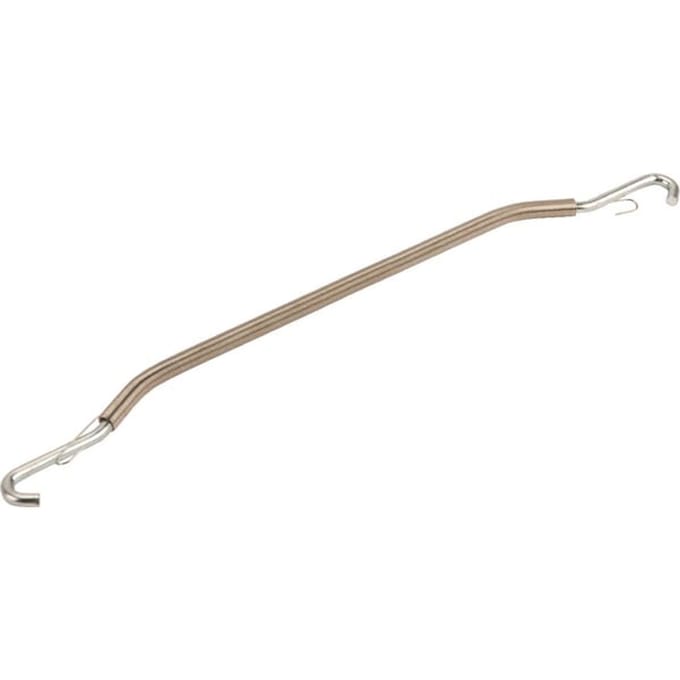 Briggs & stratton regulateurstang m/veer