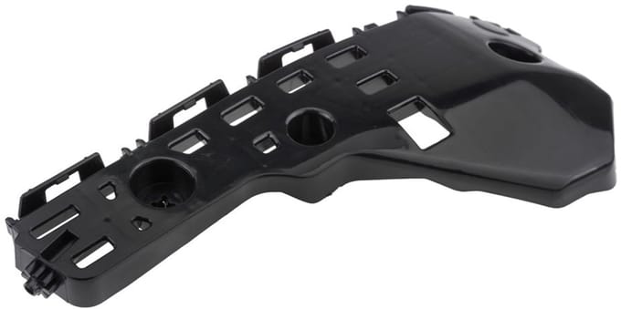 Bumperhouder NTY: EZC-TY-071 OEM 52115-60220