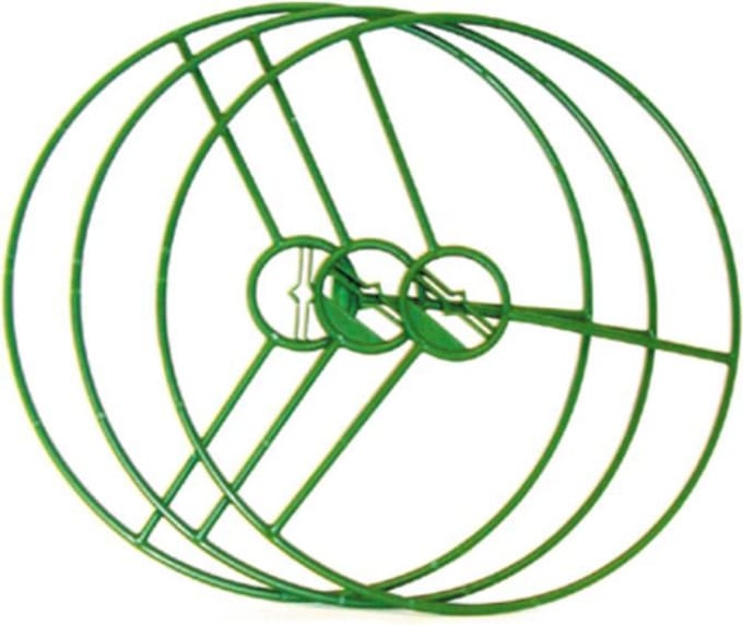 Hendrik Jan plantensteun lift 30 cm (3 stuks)