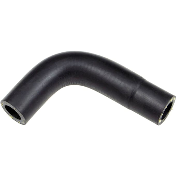 Verwarmingsslang GATES GAT02-2913