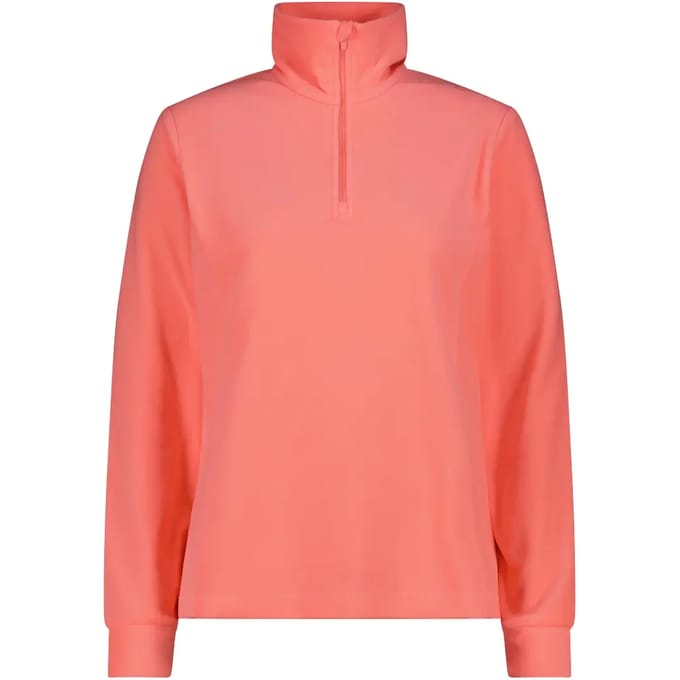 Damesfleece CMP