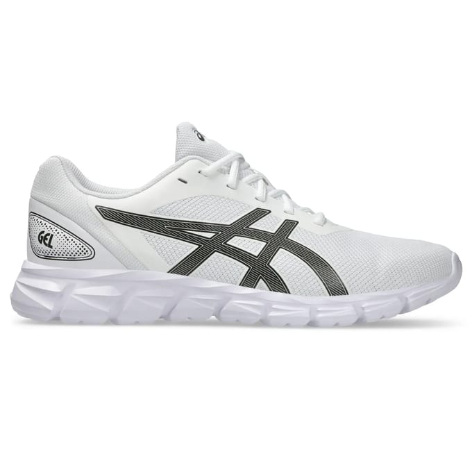Trainers Asics Gel-quantum Lyte Ii