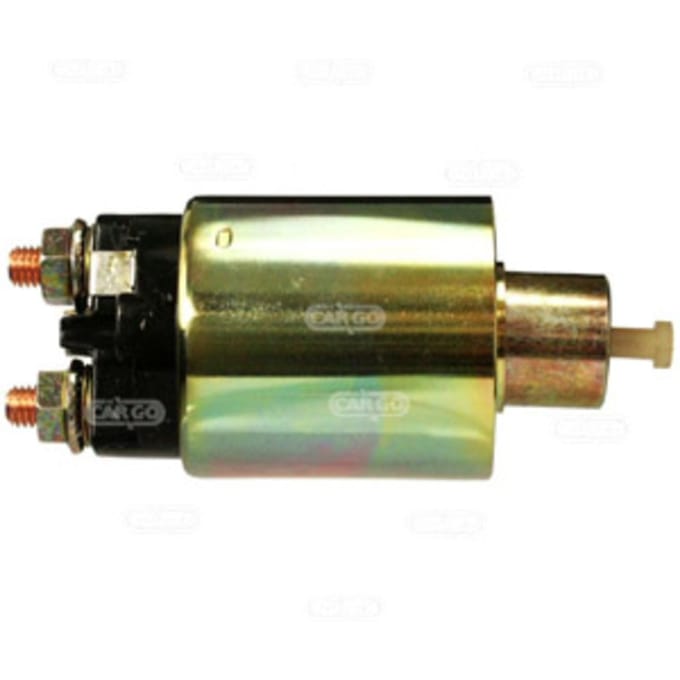 Elektromagneet HC-CARGO 230788