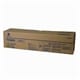 Konica Minolta TN314Y (A0D7251) toner cartridge geel (origineel)