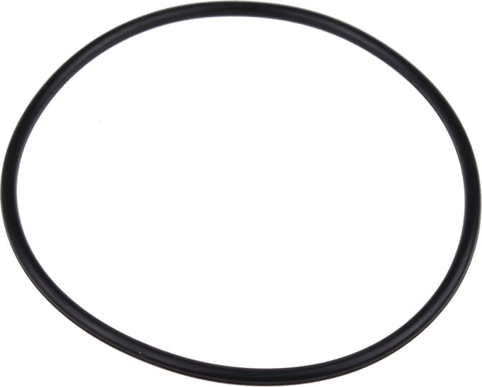 kärcher - Dichting 80,0 X 3,0  -NBR 70 - 63624710