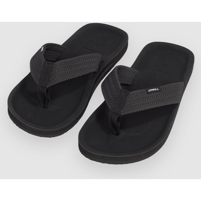 O'Neill Chad Teenslippers Heren