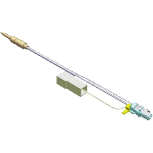 AEG thermokoppel, oven 140016990040
