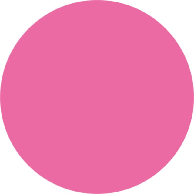 STABILO BOSS ORIGINAL - Refill - Roze - per stuk