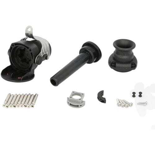 Kabelconnector JAEGER 241003EJ