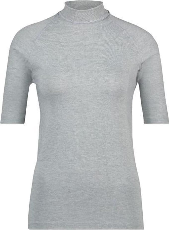 RJ Thermal Gerlos Ladies T-Shirt White M