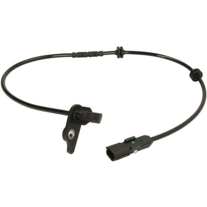 Sensor, wielsnelheid DELPHI SS20747