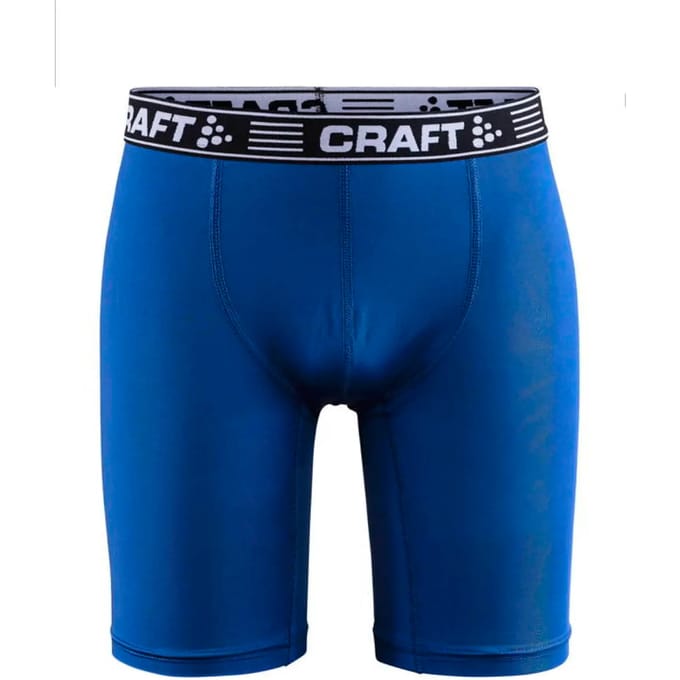 Boxershorts Craft pro control 9