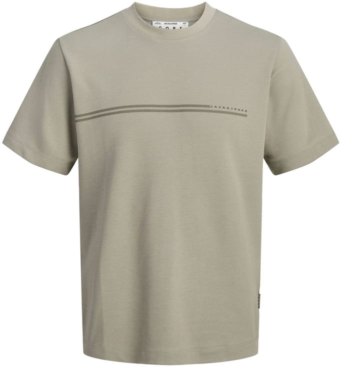 Jack & Jones T-shirts T-shirts