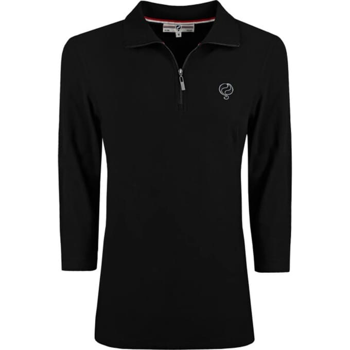 Q1905 Polo shirt swing -