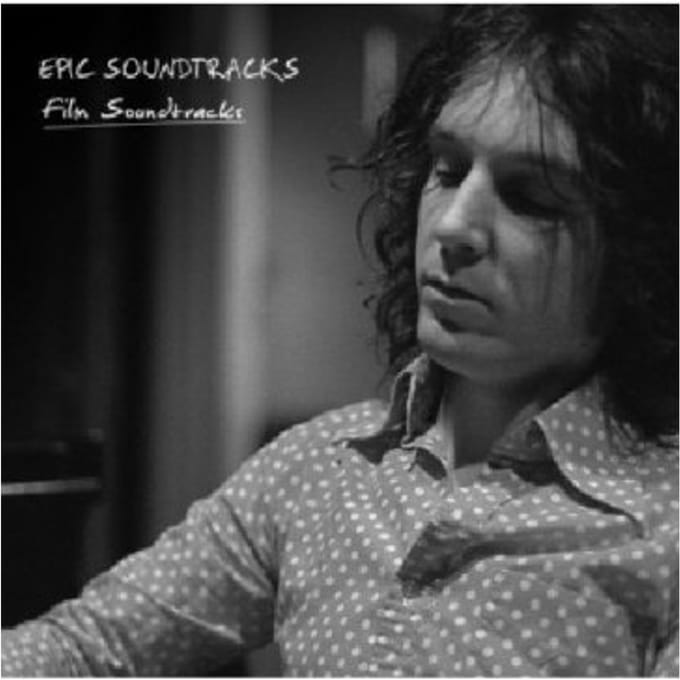Film Soundtracks - Epic Soundtracks