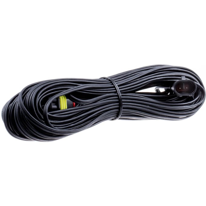 Husqvarna laadstation kabel 20m 230 265