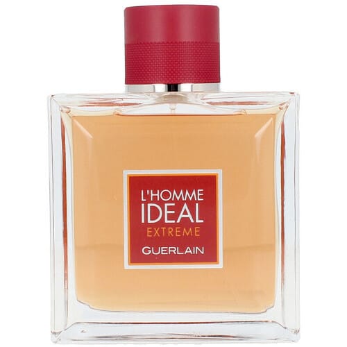 Eau de Parfum Guerlain Eau de Parfum Verstuiver L'Homme Idéal Extrême 100 ml