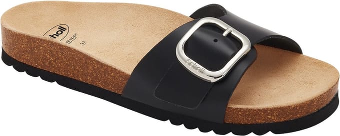 SCHOLL KATHLEEN Lea-W-39