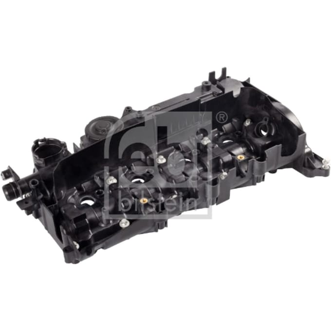Cilinderkop afdekking FEBI BILSTEIN 175758