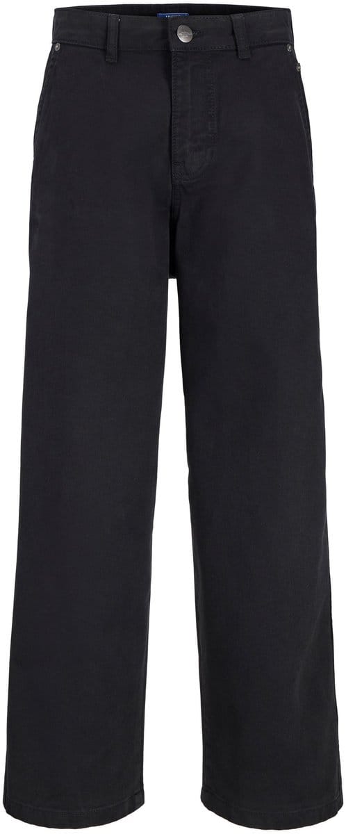 Jack & Jones Junior Broeken Broeken Boys