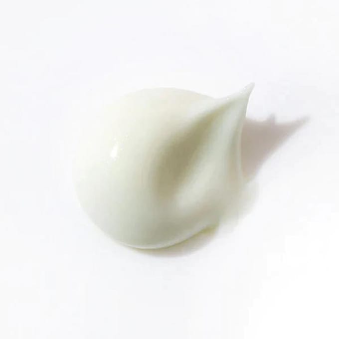 [BLITHE] Écran solaire honnête SPF 50+ PA++++ 50 ml white