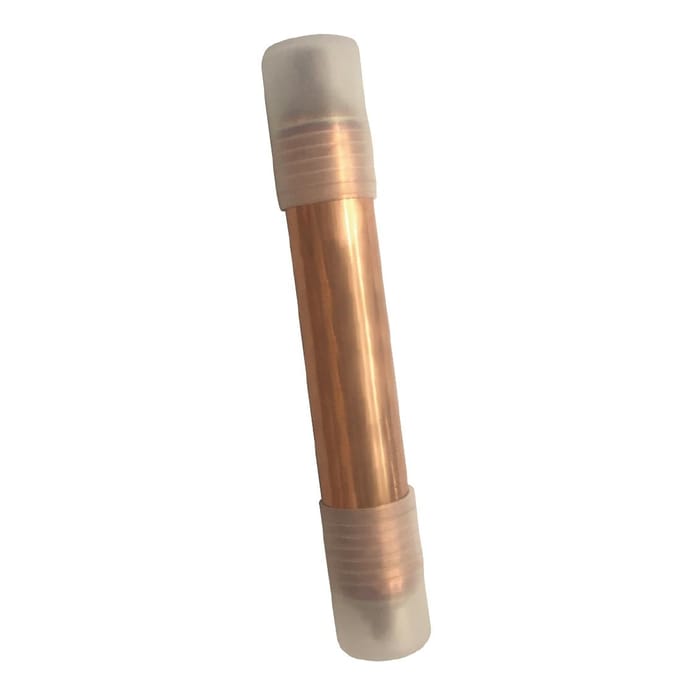 Polar Filter Droger