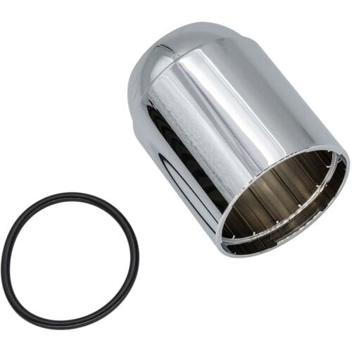 HANSA Afdekkap HANSA 59912511 (2011-) Chroom, 59912511