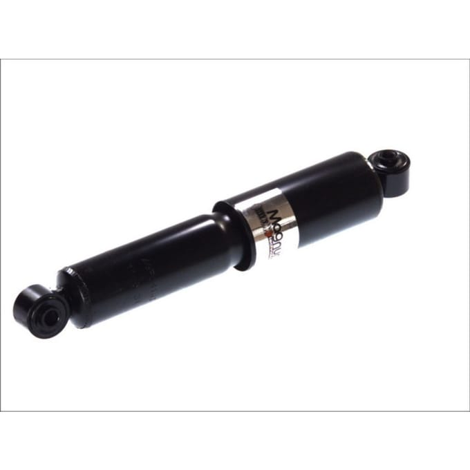 Schokdemper MAGNUM TECHNOLOGY AGF041MT
