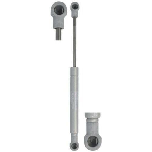Gasveer, kofferdeksel STABILUS 6144SS