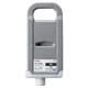 Canon PFI-701BK inktcartridge zwart (origineel)