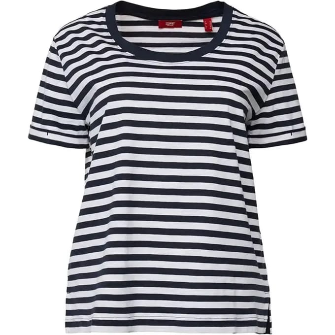 Dames-T-shirt Esprit