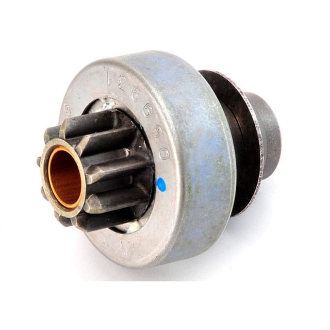Bendix   VALEO 099931