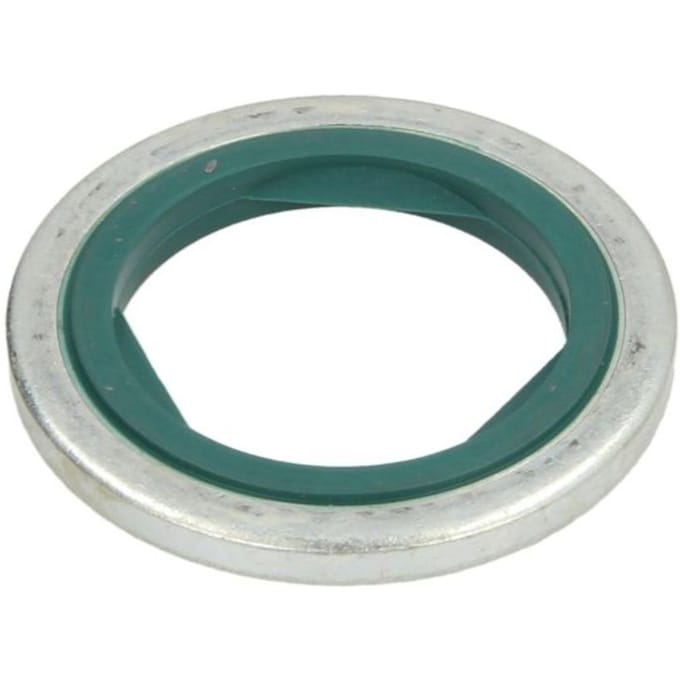 Afdichtring, olie aftapplug LEMA LE26431.00