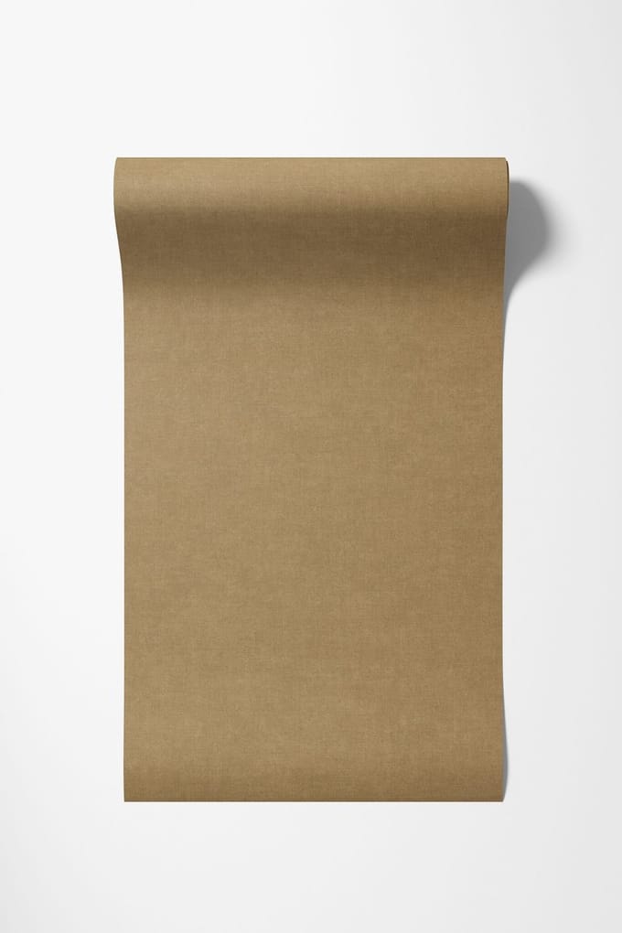 Spits Wallcoverings - Dutch Wallcoverings Textured Touch TT Beige RV - - x cm