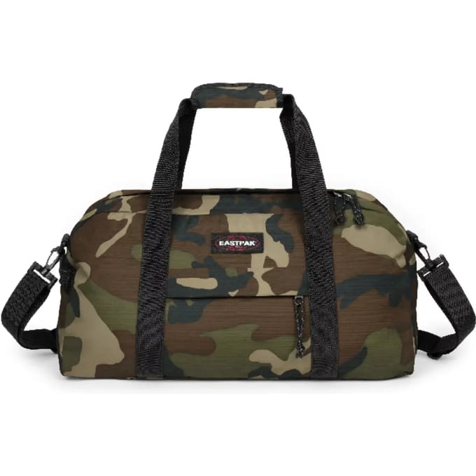 Duffle tas Eastpak Stand Cabin